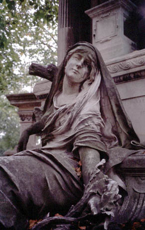 montparnasse