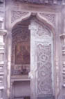 montparnasse/sculpture/gravestone