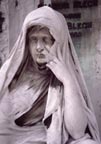 montparnasse/sculpture/gravestone