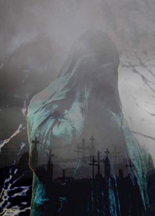 sorrow
