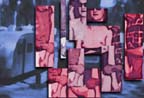 motel gallery